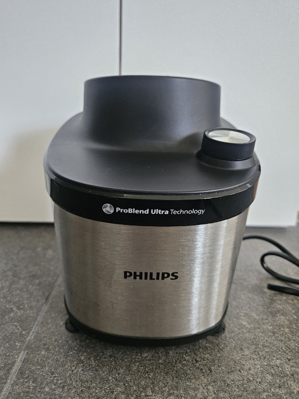 Philips Elettrodomestici da cucina: Philips Mixer Serie 7000 – Usato da Bussigny venduto da niwa_mikan 2