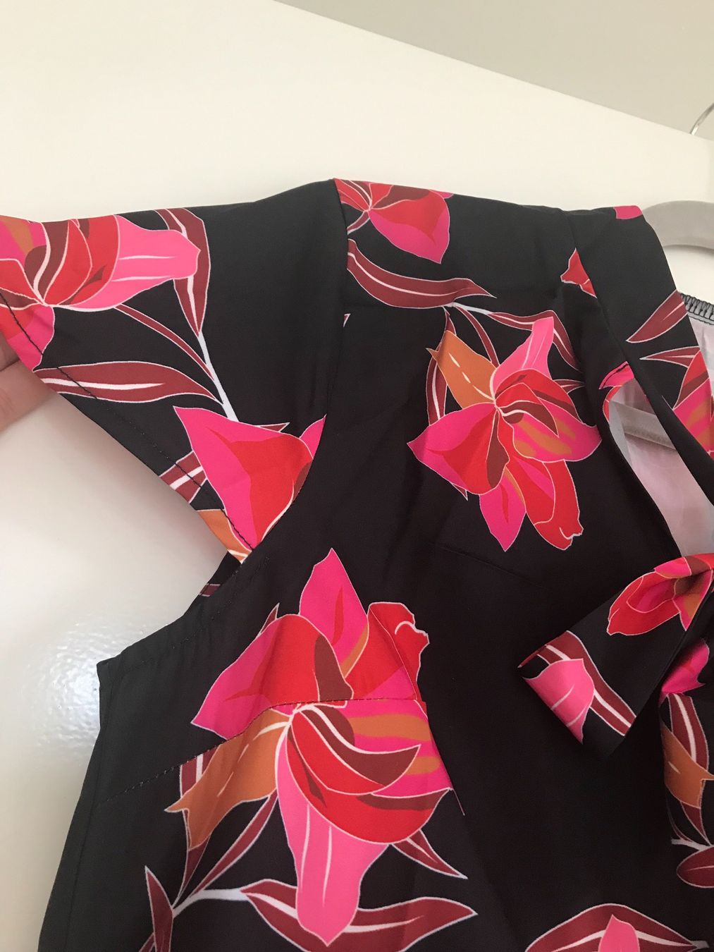 Camicette: Schöne Neue Bluse – Nuovo (secondo la descrizione) da Dübendorf venduto da nela123 3