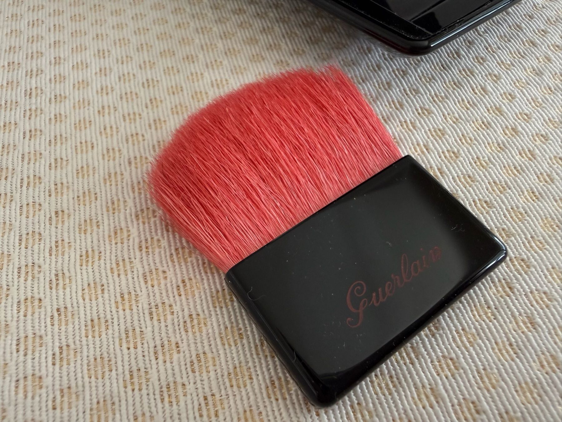 Guerlain Make-up: Guerlain - Blush - NEUF – Neu und originalverpackt aus Sion von accroshoes 7