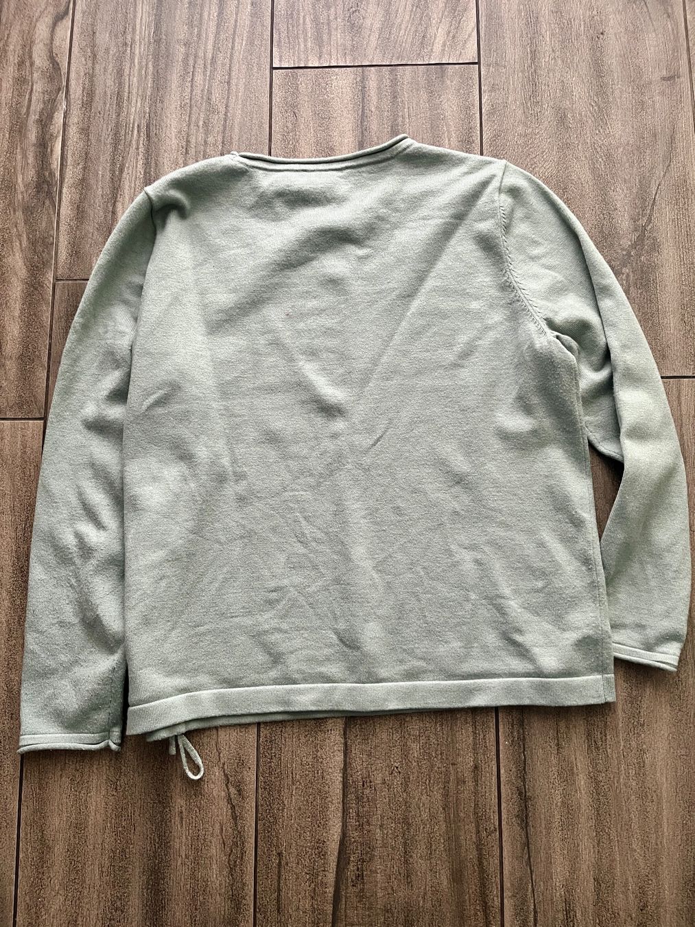 Maglioni & Felpe: Pullover Cartoon – Usato da Strengelbach venduto da Lucaernest 3