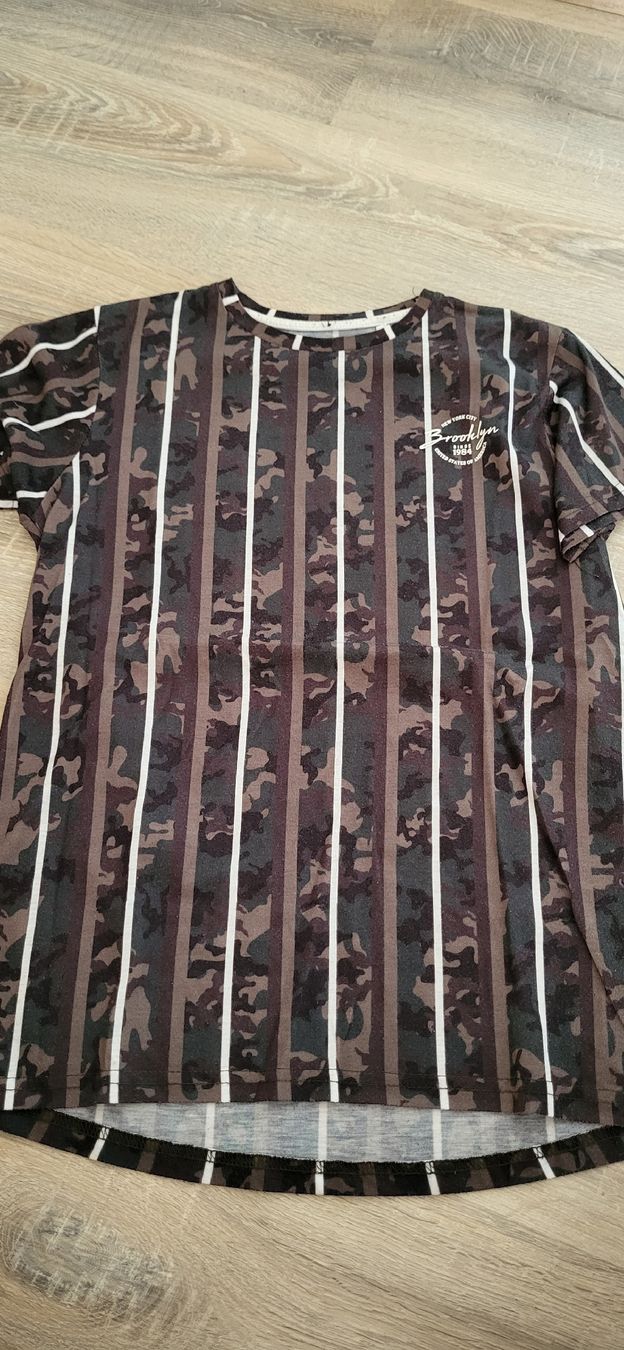 Camicie, T-shirt & Polo: T-shirts 158/164 – Usato da Plagne venduto da pnz75 5
