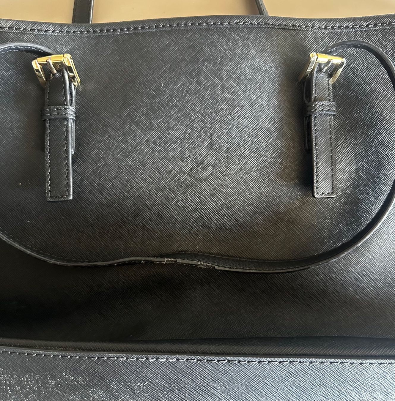Michael Kors Taschen für Damen: Michael Kors Shopping bag – Gebraucht aus Liestal von Ballybs 5
