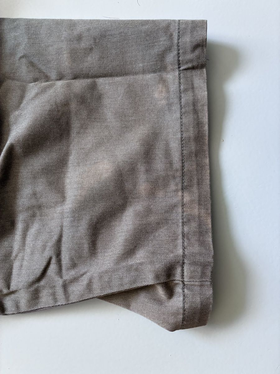 Fox Pantaloni: Fox Shorts - Size 32 - Great for Summer! – Usato da Zürich venduto da and_bbr2 5