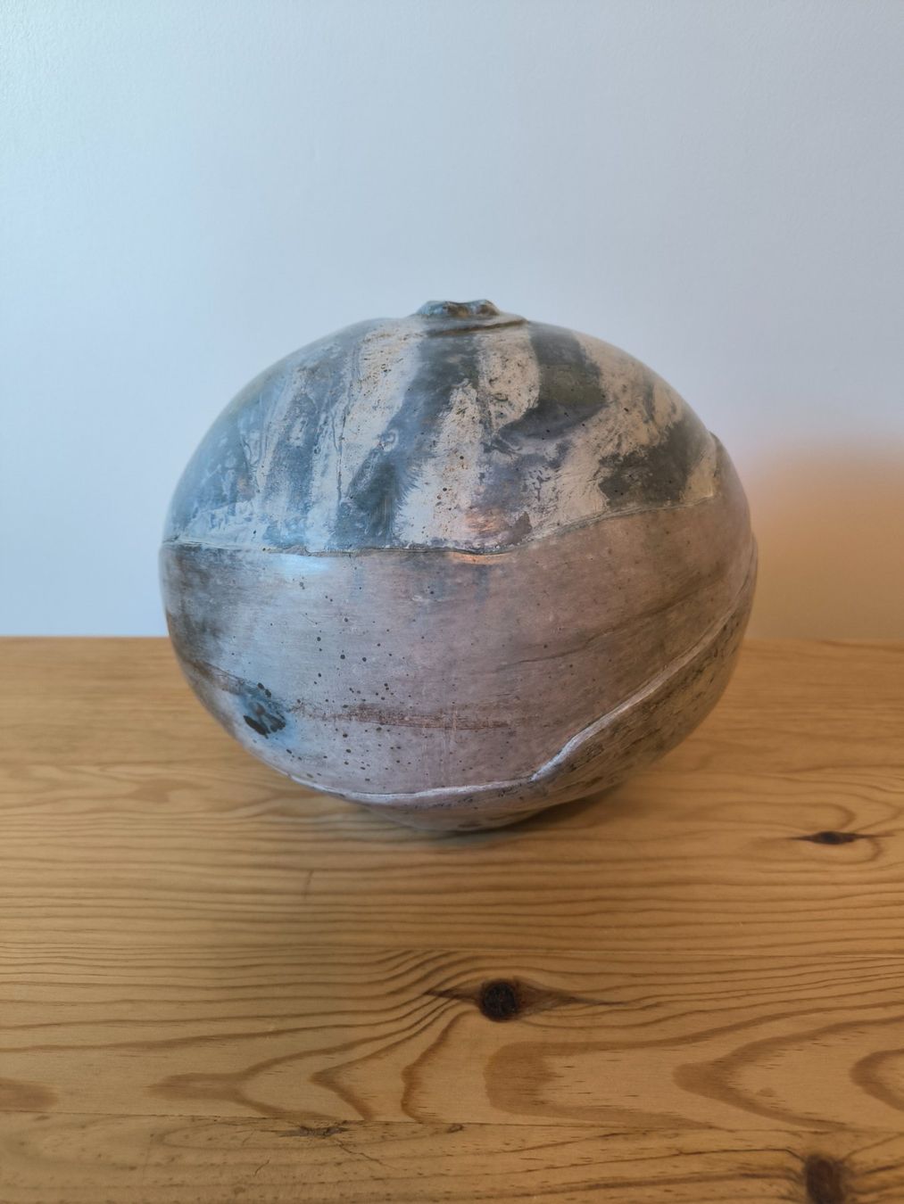 Vasen & Gefässe: Vase Loul Combres – Gebraucht aus Wittenheim von LeGrenierdeSam 2