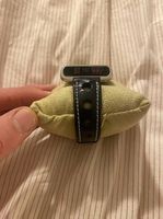 Montre Vintage Amida Digitrend