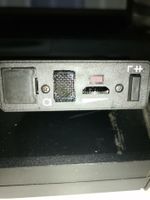 GRUNDIG Dh 2081