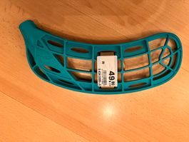 Unihockey Schaufel