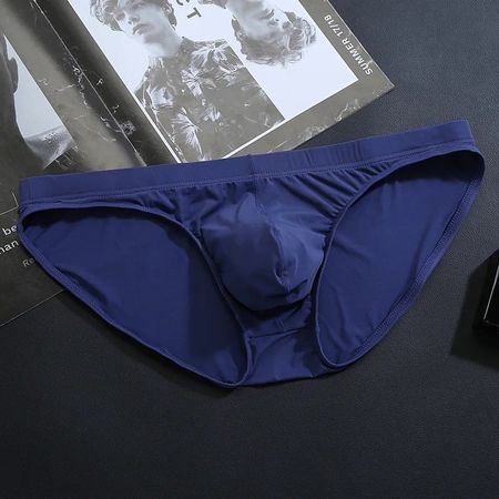 Gym Slip Hot bodyfit Wäsche Unterhose Unterwäsche Mann Style