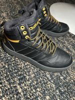 Adidas US 9.5