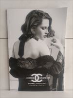 Chanel magazine 31 rue Cambon 14 Automne-Hiver | Fall-Winter