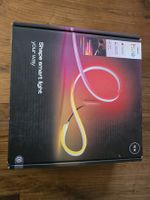 Philips Hue Lightstrip outdoor 10M neu