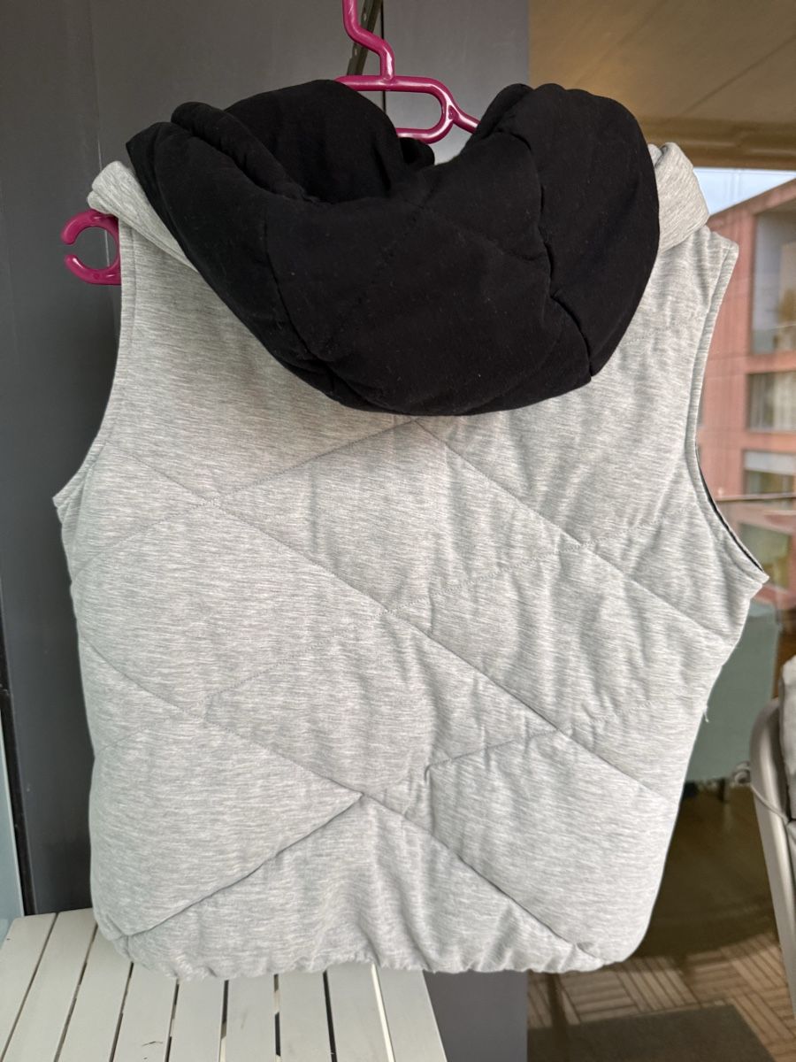 Kleiderpakete: Kleider Set Gr M – Gebraucht aus Winterthur von ivule2000 3