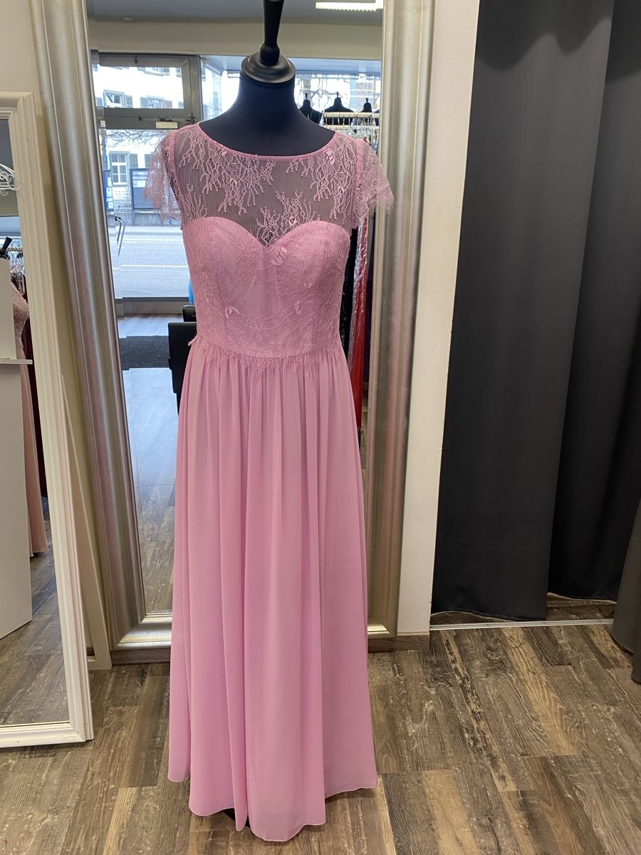 Vestiti: Abendkleid-Festkleid Grösse 38 – Nuovo (secondo la descrizione) da Schlatt ZH venduto da mak_wrr6