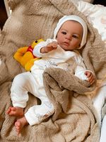 Rebornbaby Puppe