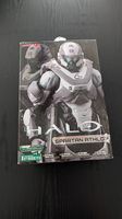 Halo 5: Guardians - Spartan Athlon Statue Kotobukiya ARTFX+
