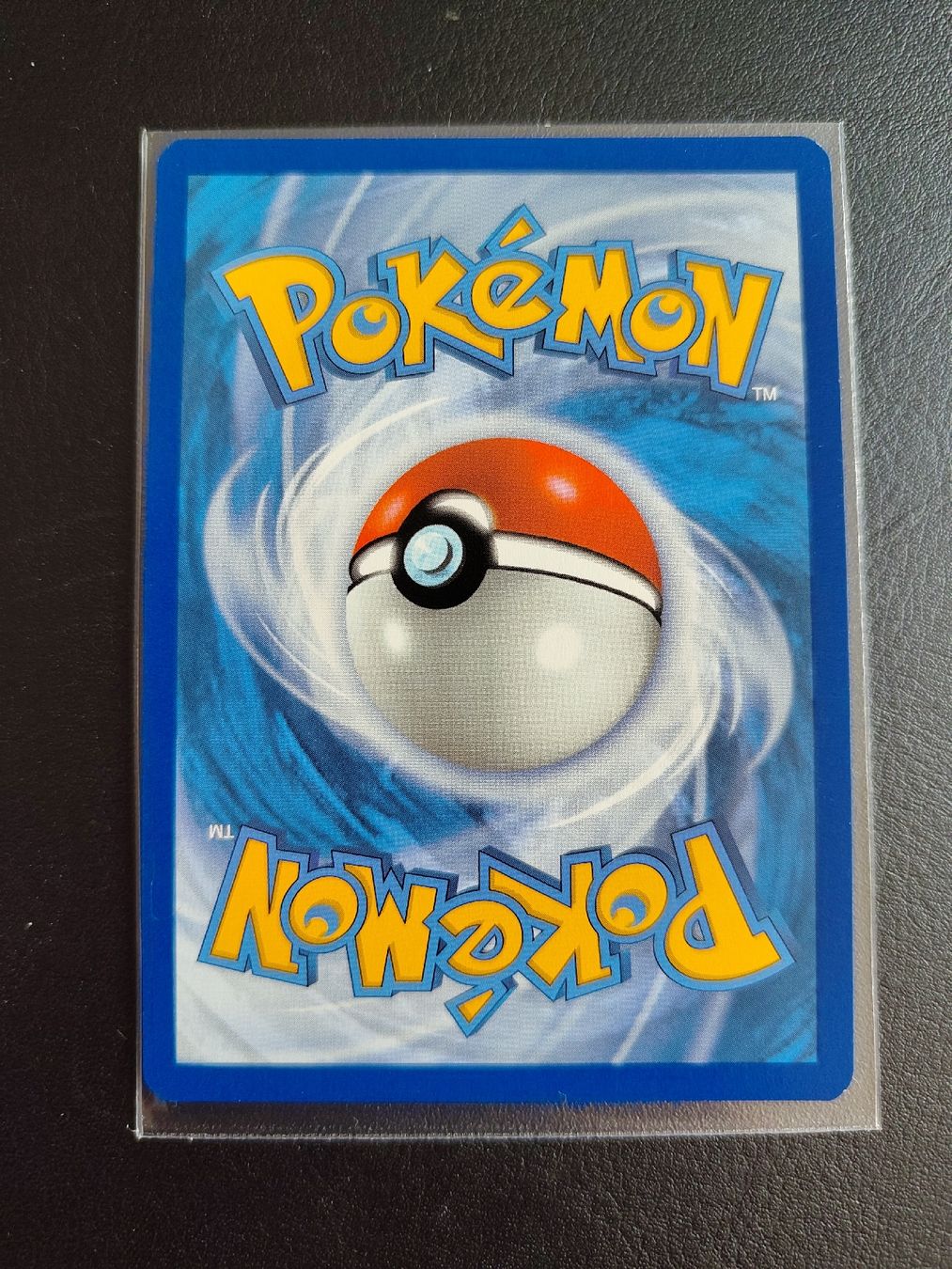 Pokémon Carte collezionabili: Penny 239-091 – Nuovo (secondo la descrizione) da Lausanne venduto da PokePoke 1