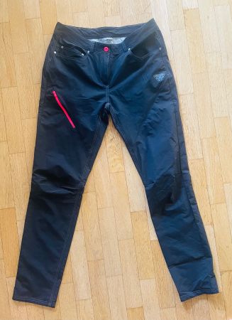 Dynafit Wanderhose Damen L