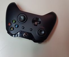 Original Xb One Wireless Controller
