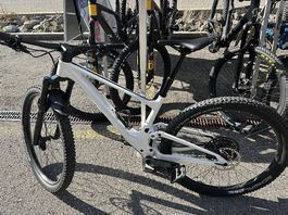 Scott Spark 920