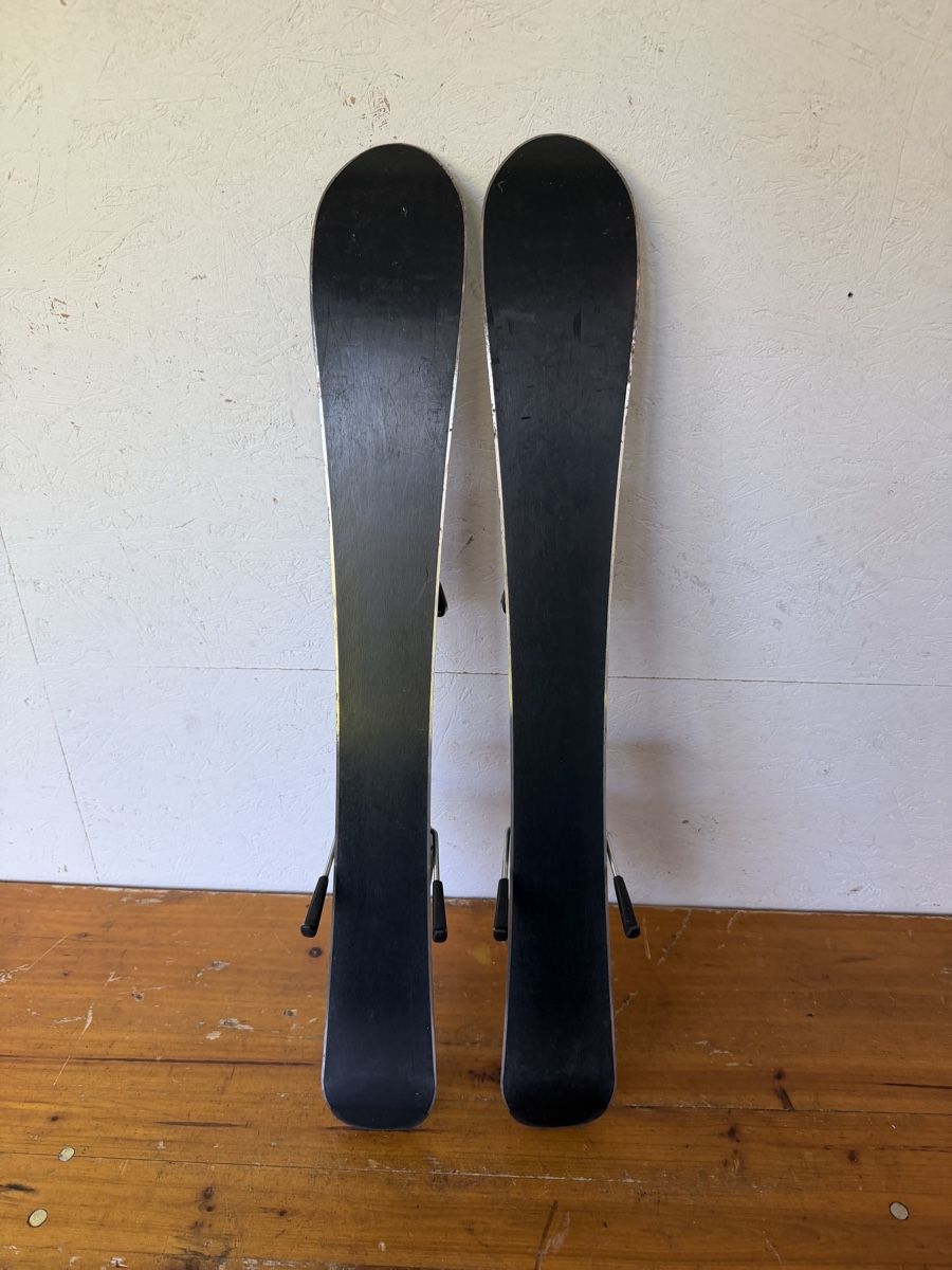 Elan Sci: Elan Formula Kinder-Ski 70 cm – Usato da Gurmels venduto da SwissShop21 4