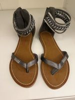 Les Tropeziennes Sandalen NEU Gr.37