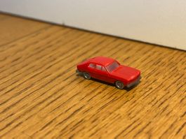M1046: Ford Capri (Spur N)