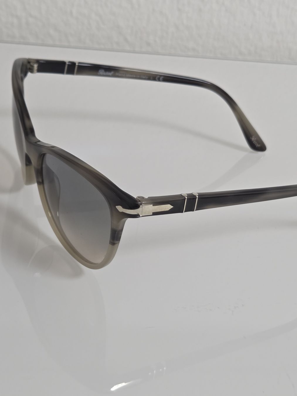 Persol Occhiali & Lenti: Persol Sonnenbrille – Usato da Embrach venduto da Musti20 3