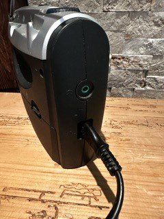 Philips Radio: +  PHILIPS  RADIO  + – Usato da Winkel venduto da zeho 3