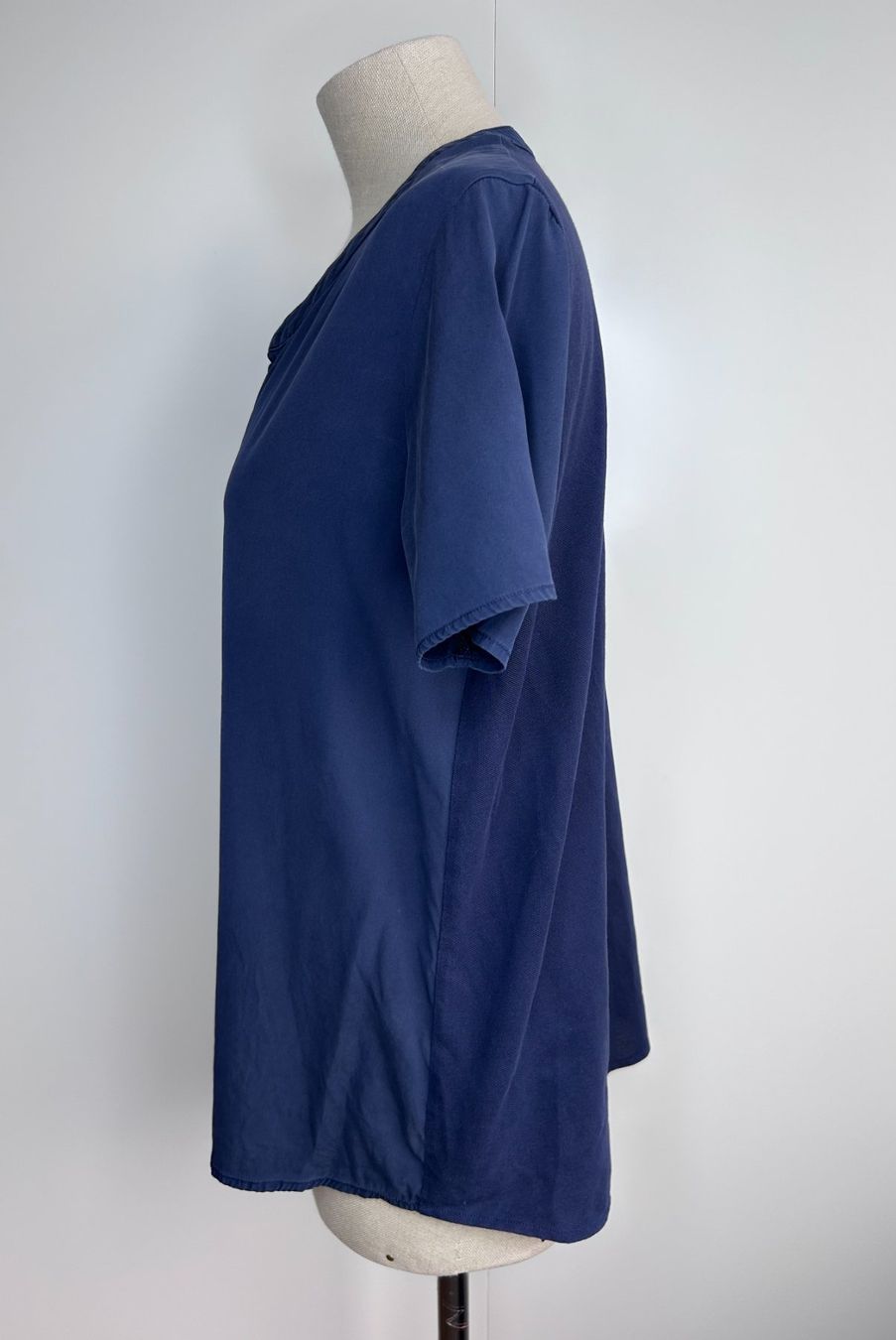 Hugo Boss Camicette: Hugo Boss Blouse – Usato da St. Gallen venduto da look-twice 1