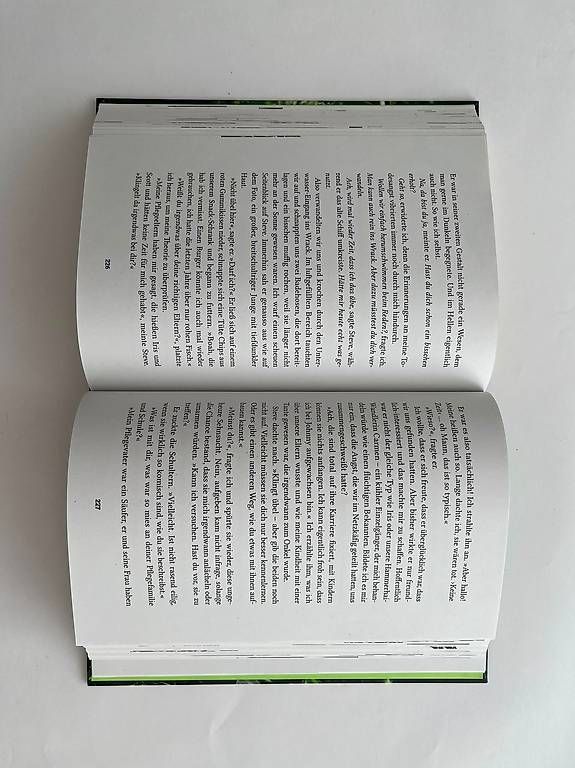 Bücher: Seawalkers Band 1-3 – Gebraucht aus Zollikofen von d.gantenbein3052 2