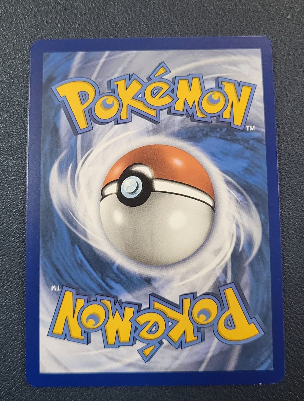Pokémon Sammelbilder & Trading cards: Pokemon 073/197 Pawmot ex IT – Gebraucht aus Lugano von pan_5zpg 1