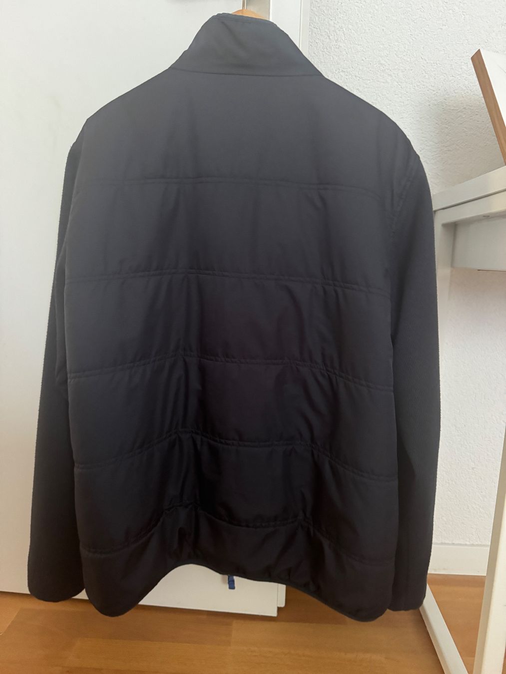 Giacche: Herren Jacke – Usato da Illnau venduto da PS62 1