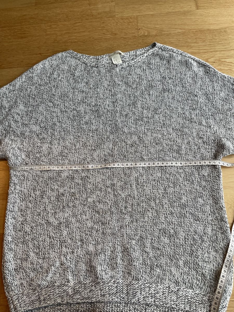 Zara Pullover & Sweatshirts: Zara Pullover – Gebraucht aus Murten von bobby99777744 2