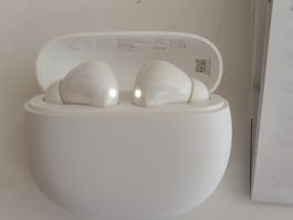 Xiaomi Redmi Buds 4 aktive Original Verpackung + Manuals
