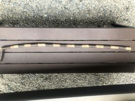Spazierstock, Wanderstock für Mann oder Frau ca. 94 cm