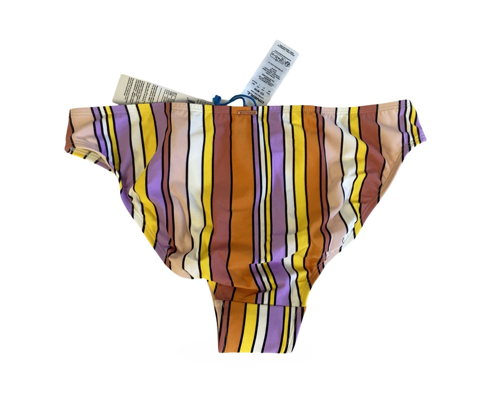 O'Neill Costumi da bagno & Bikini: O'NEILL Bikinihose RITA – Nuovo e nell'imballaggio originale da Zürich venduto da Restwert_Zuerich 1