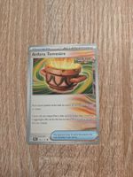EARTHEN VESSEL, PRISMATIC EVOLUTIONS 106, 2025, UNC, ITA, NM
