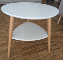Sofatisch / Living room table