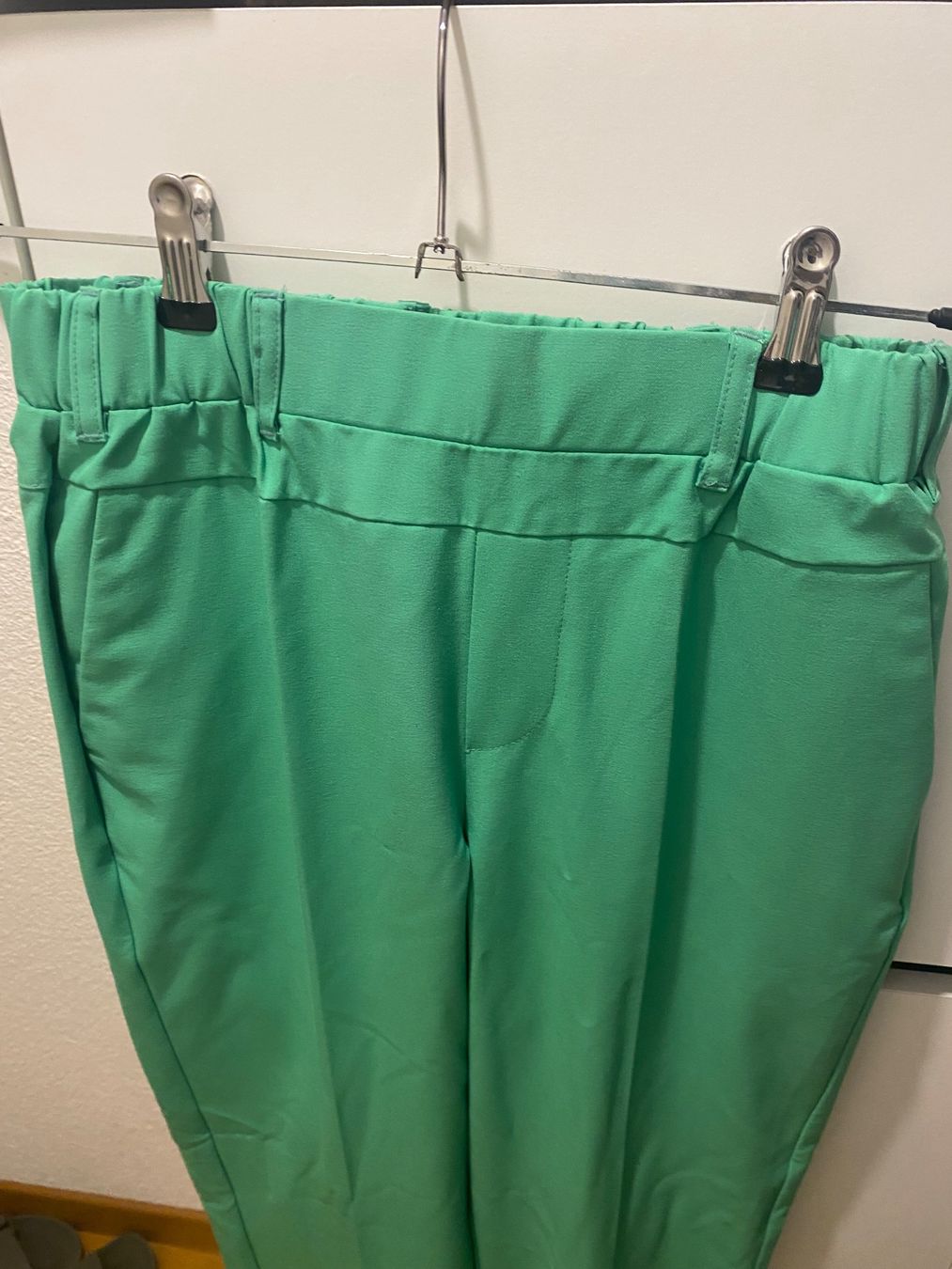 Pantaloni: KAFFE Soft Hose – Nuovo e nell'imballaggio originale da Buchs SG venduto da mar_pfp5 5