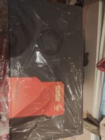 Coffret Riftbound T1 anglais scellé