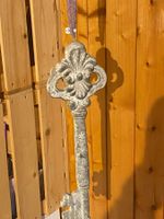 SCHLÜSSEL XL SHABBY CHIC