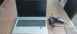 HP ProBook 450 G8