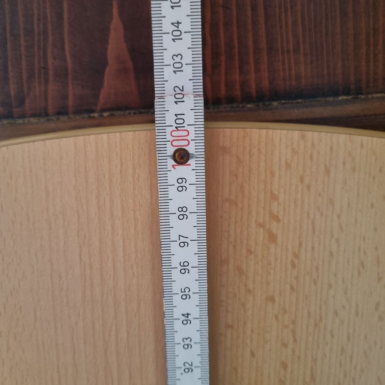 Piatti di portata: Tischplate – Usato da Kriens venduto da gra_fhn7 4