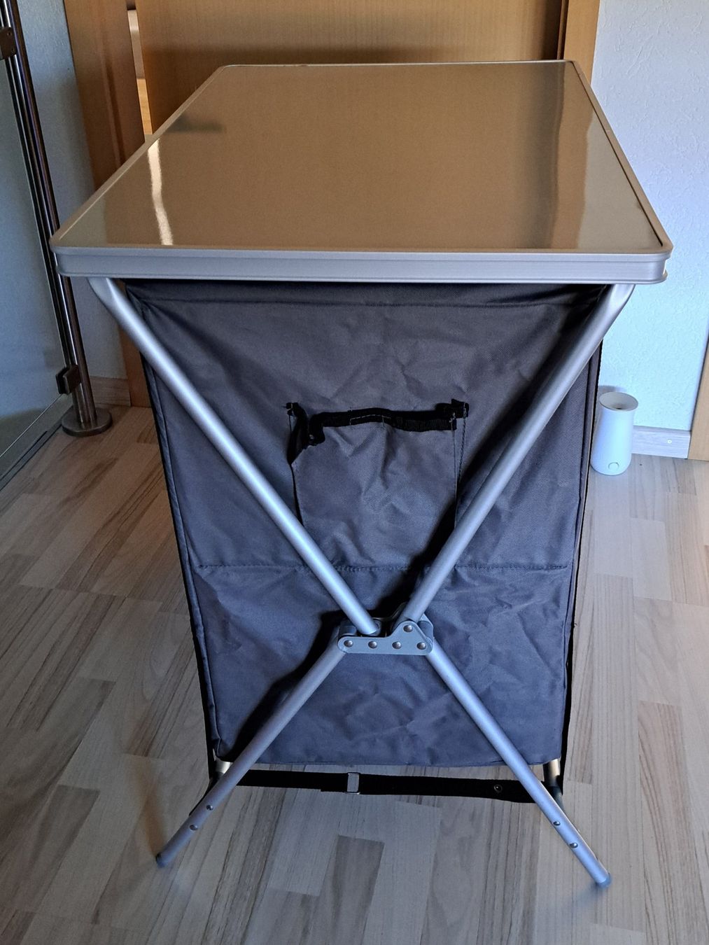 Cucine complete: Campingküche – Usato da Eschlikon TG venduto da ambus75 3