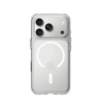Nur Hülle! Rhinoshield - iPhone 17 Pro MagSafe Hardcase