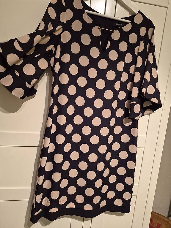 Robes: Sommerkleid comma – D'occasion à Wil SG par sus_959d