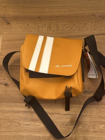 Vaude Tasche