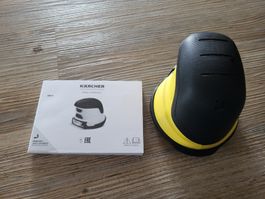 Kärcher EDI 4 Eiskratzer