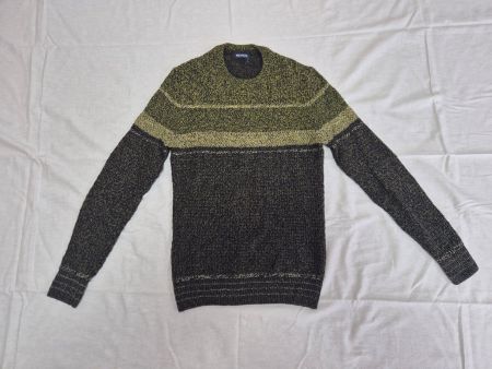 Strickpullover McNeal
