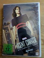 Agent Carter - Marvel - Komplette Serie (DVD - NEU/OVP)